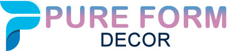 Pure Form Decor